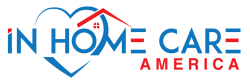 IN HOME CARE AMERICA Reduced