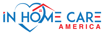 IN HOME CARE AMERICA Reduced